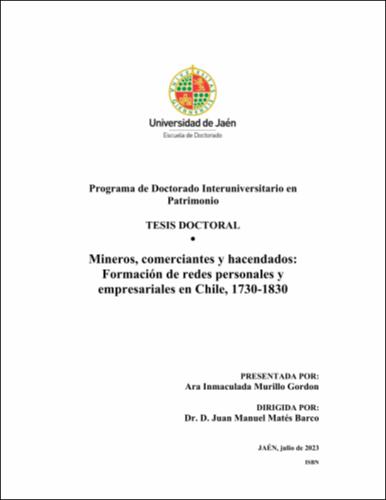 Miniatura