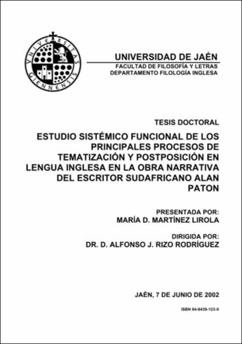 Miniatura