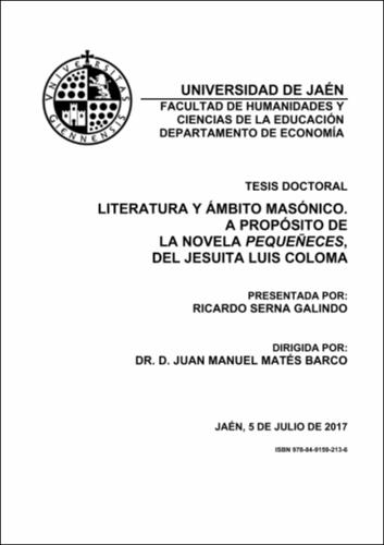 Miniatura