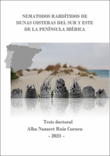 Miniatura