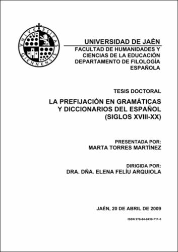 Miniatura