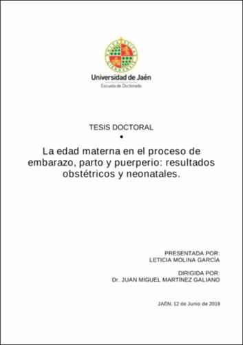 Miniatura