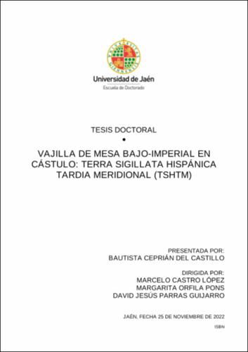 Miniatura
