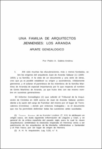 Miniatura