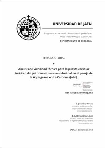 Miniatura