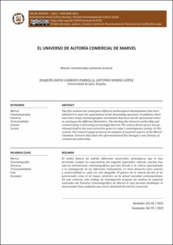 Miniatura
