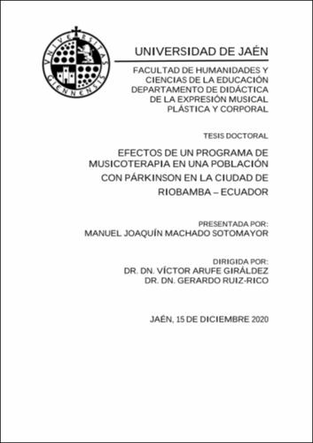Miniatura