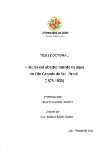 Miniatura