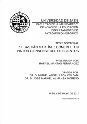 Miniatura