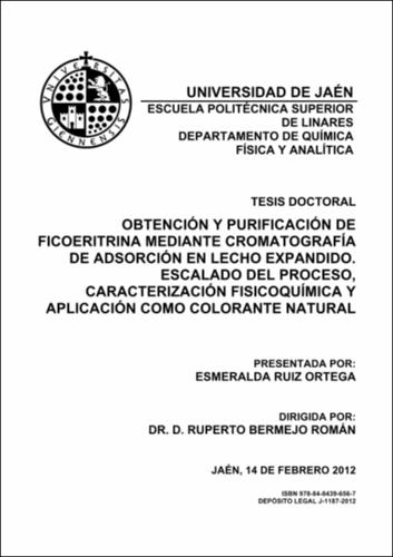 Miniatura