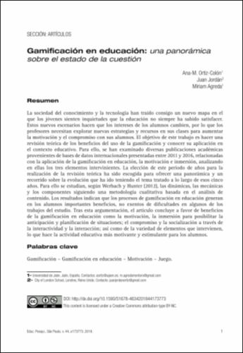 Miniatura
