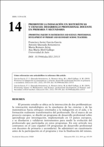 Miniatura
