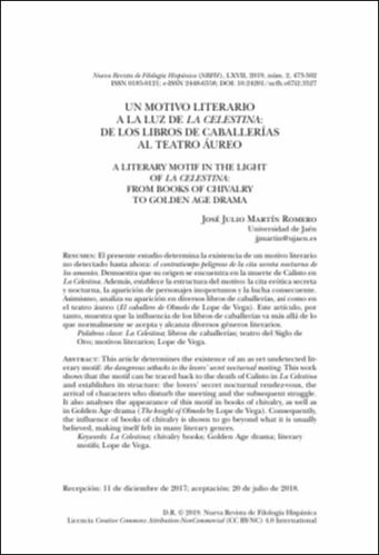Miniatura