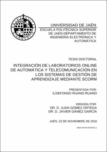 Miniatura