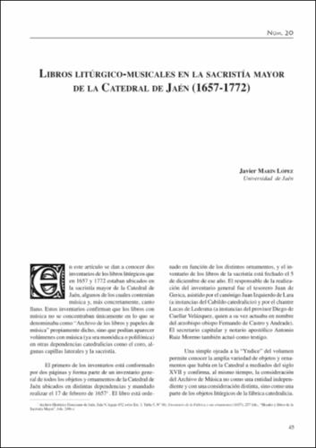 Miniatura