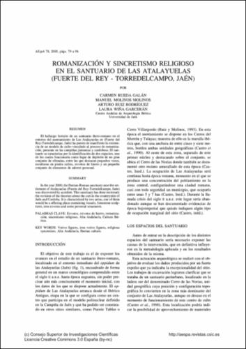 Miniatura