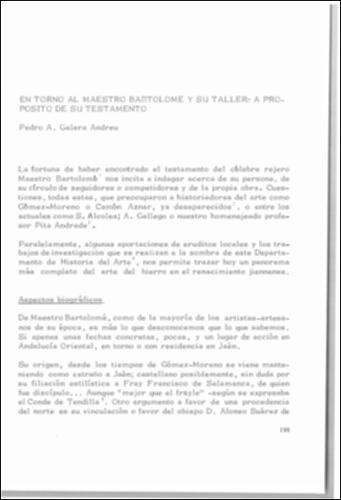 Miniatura