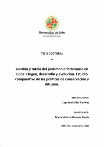 Miniatura