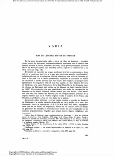 Miniatura