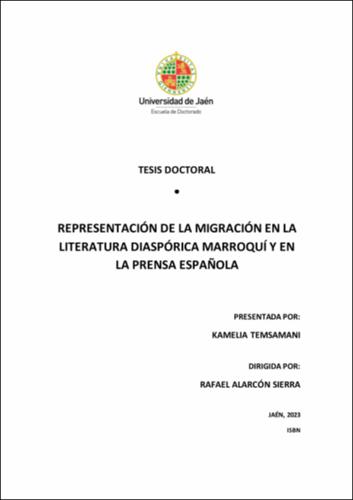Miniatura