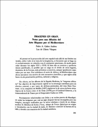Miniatura