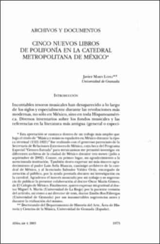 Miniatura