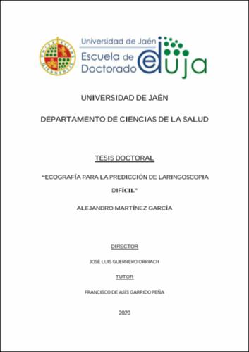 Miniatura