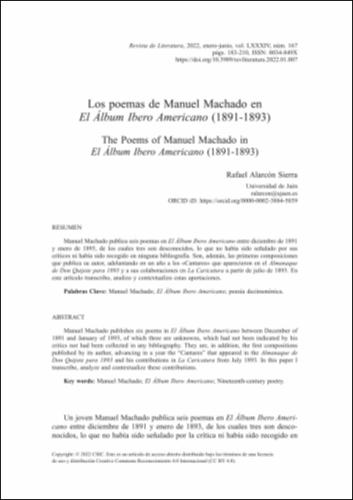 Miniatura