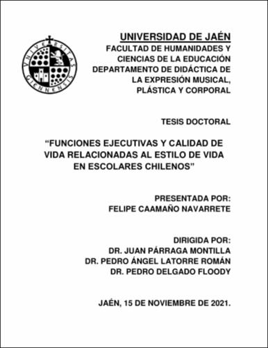 Miniatura