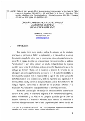 Miniatura