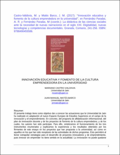 Miniatura