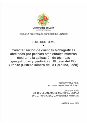 Miniatura