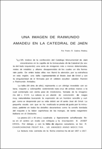 Miniatura